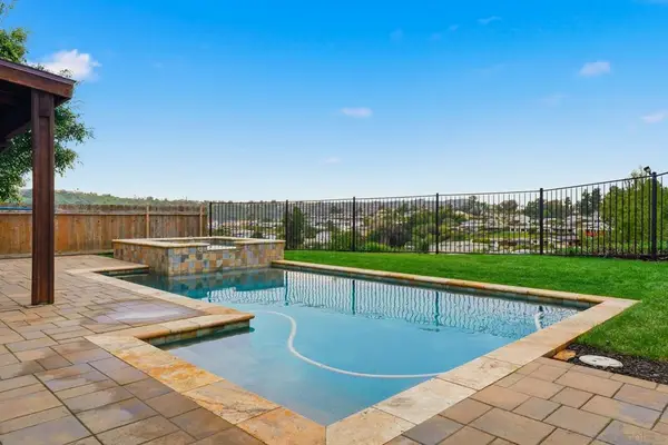 3294 Atari Ct, San Diego, CA 92117