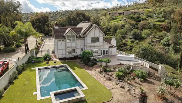 13746 Paseo Bonita, Poway, CA 92064