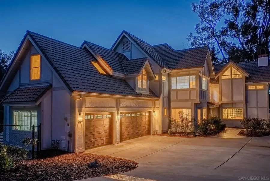 13746 Paseo Bonita, Poway, CA 92064 - #3