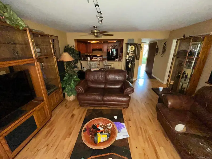 9909 Scripps Westview Way #111, San Diego, CA 92131 - #2