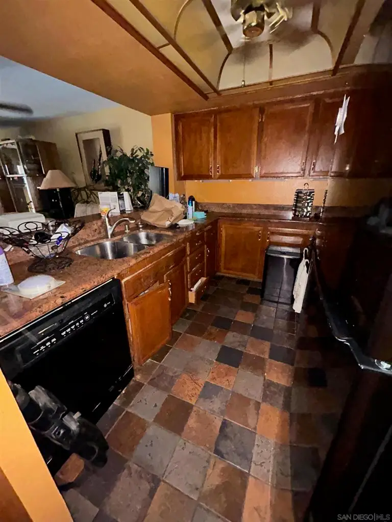 9909 Scripps Westview Way #111, San Diego, CA 92131 - #3