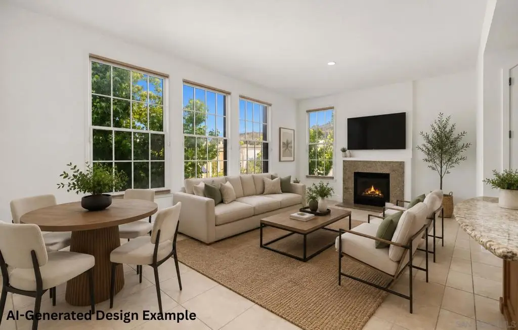 1523 San Elijo Rd S #206, San Marcos, CA 92078 - #1