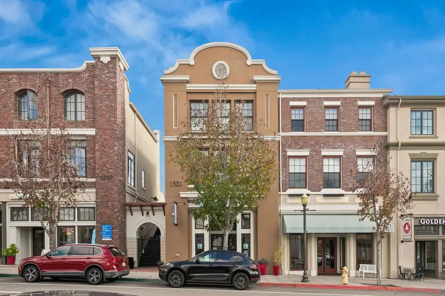 1523 San Elijo Rd S #206, San Marcos, CA 92078 - #2
