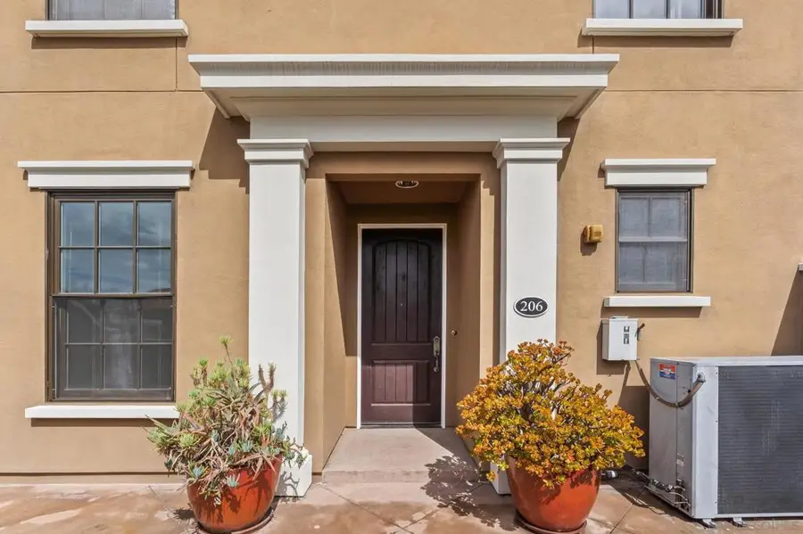 1523 San Elijo Rd S #206, San Marcos, CA 92078 - #3
