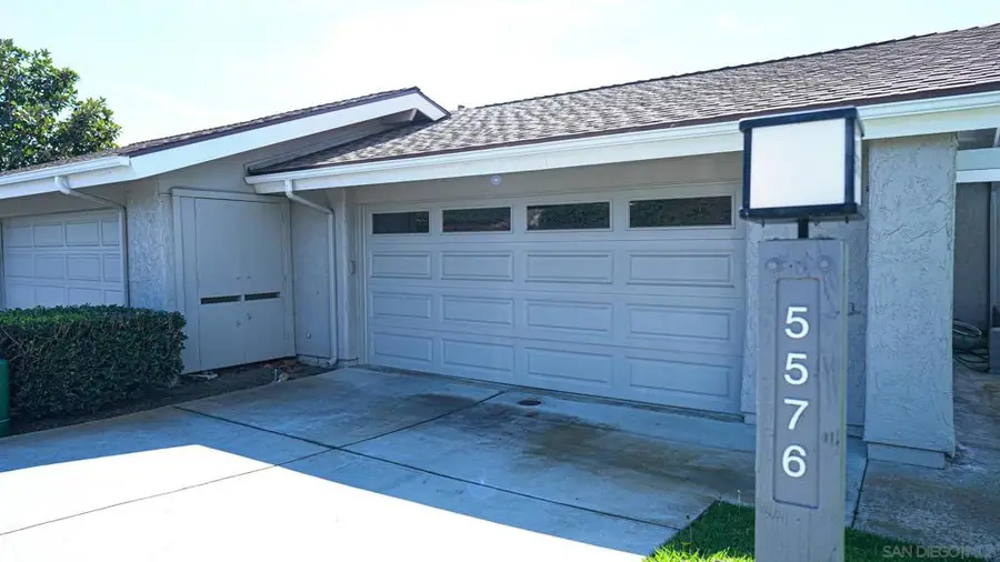 5576 Caminito Herminia, La Jolla, CA 92037 - #2