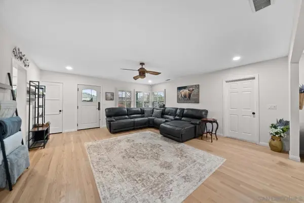 7009 Wyoming Ave, La Mesa, CA 91942