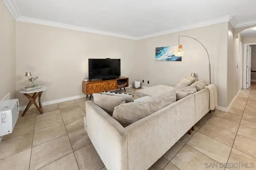 4655 Ohio St #14, San Diego, CA 92116 - #3