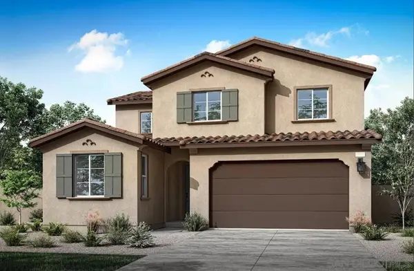 15337 Darnell Lot 63 #lot 63, Lake Elsinore, CA 92530