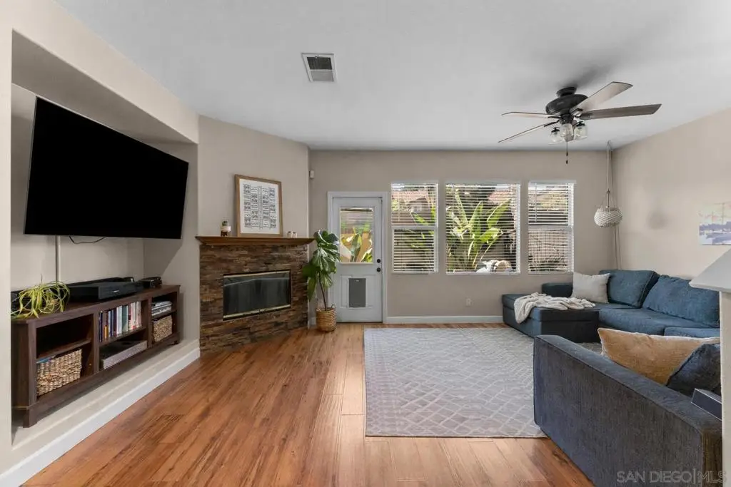 625 Sumner Way #4, Oceanside, CA 92058 - #1