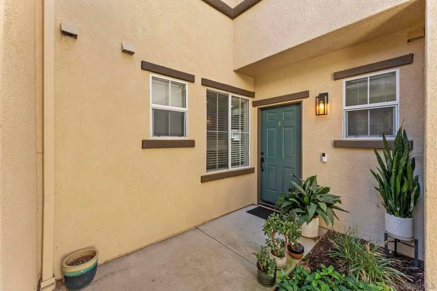 625 Sumner Way #4, Oceanside, CA 92058 - #2