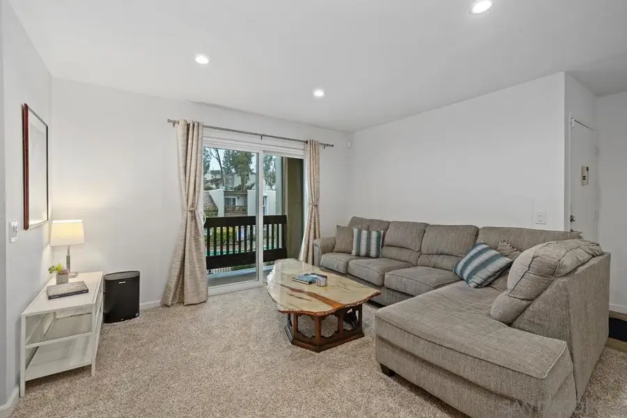 5350 Baltimore Dr #22, La Mesa, CA 91942 - #3