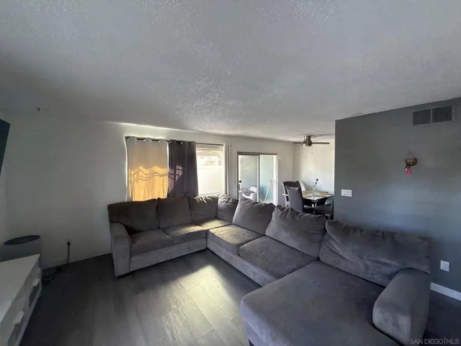 1761 Hollister St #32, San Diego, CA 92154 - #3
