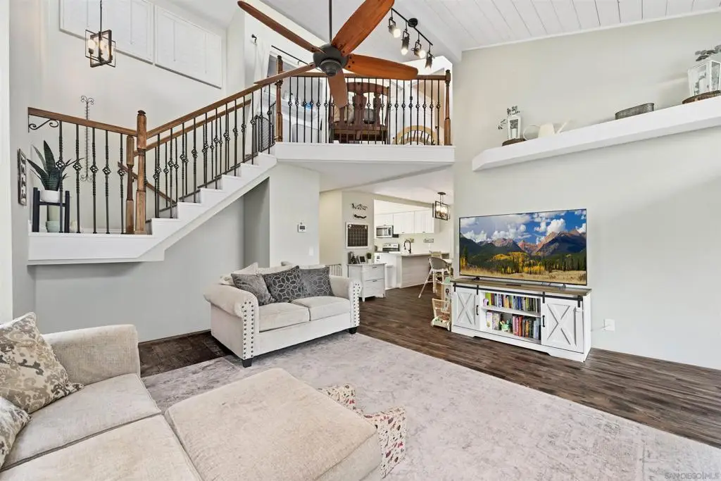 15823 Davis Cup Ln, Ramona, CA 92065 - #1