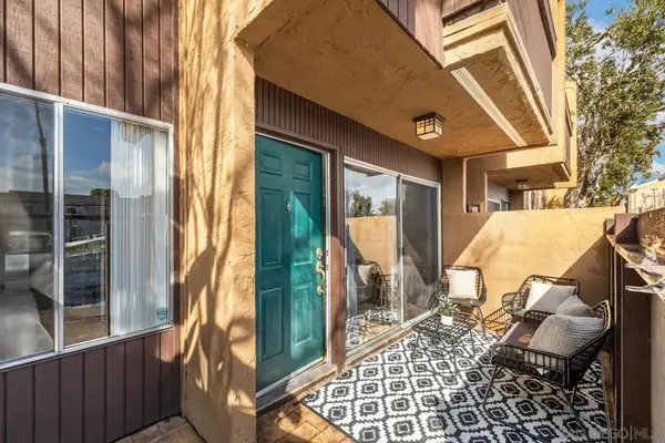 3454 Castle Glen Dr #134, San Diego, CA 92123