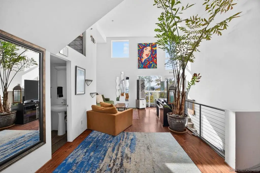 1712 National Ave, San Diego, CA 92113 - #1