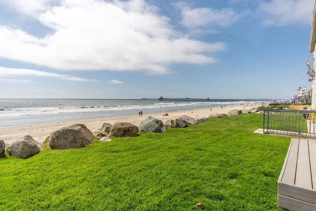 1220 Seacoast Dr. #15, Imperial Beach, CA 91932 - #1