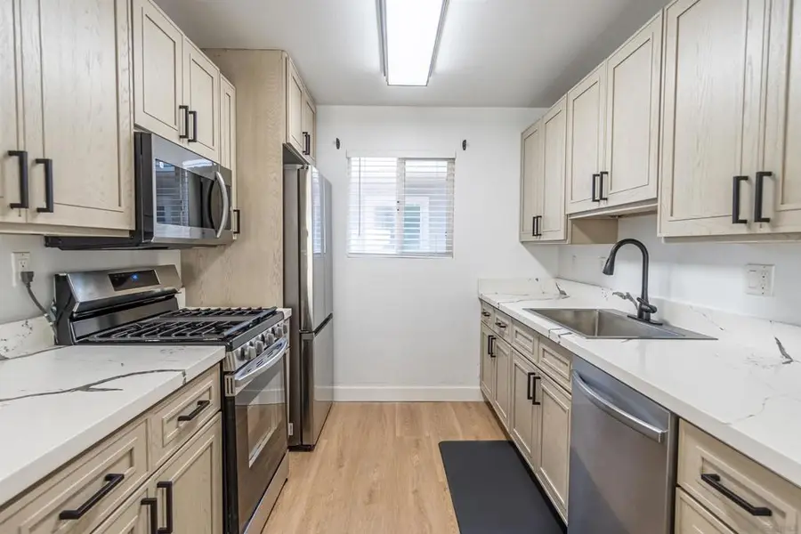 1220 Seacoast Dr. #15, Imperial Beach, CA 91932 - #2