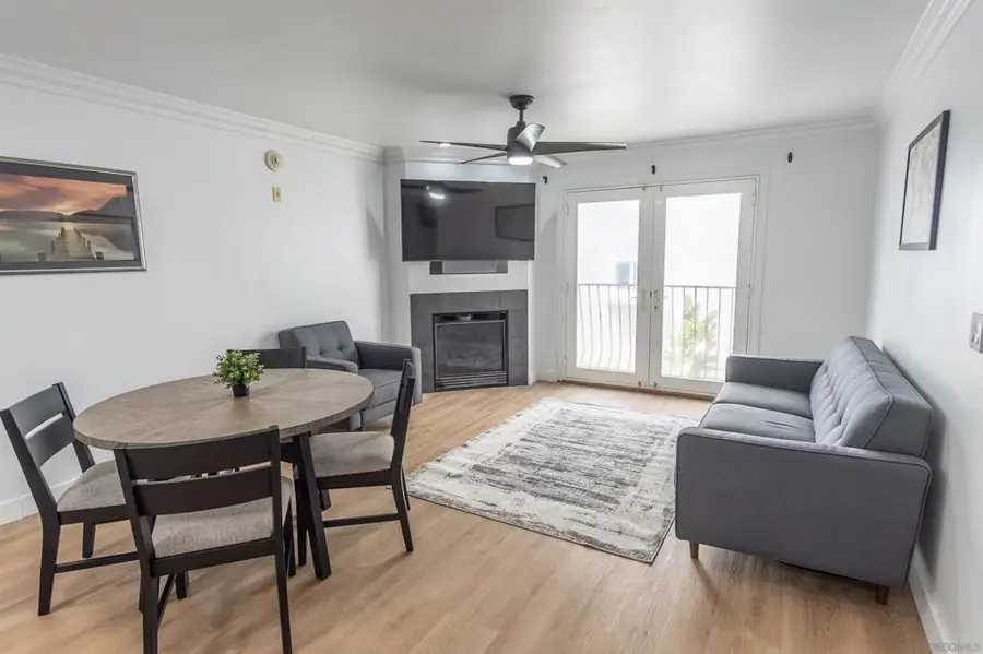 1220 Seacoast Dr. #15, Imperial Beach, CA 91932 - #3