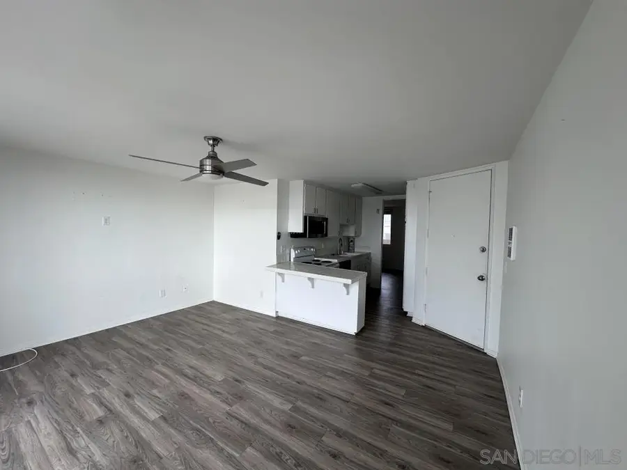 725 Redondo Ct #22, San Diego, CA 92109 - #2