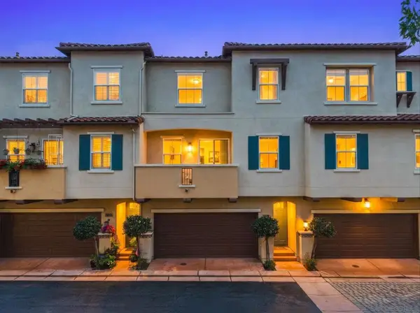 2188 Cosmo Way, San Marcos, CA 92078