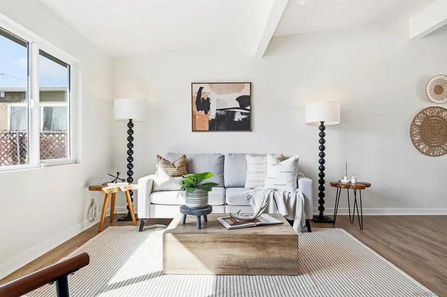 9844 Arapaho St, Spring Valley, CA 91977 - #2