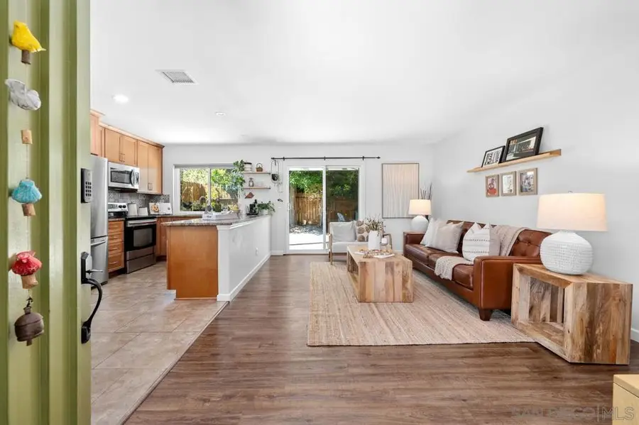 17162 Poblado Ct., San Diego, CA 92127 - #3