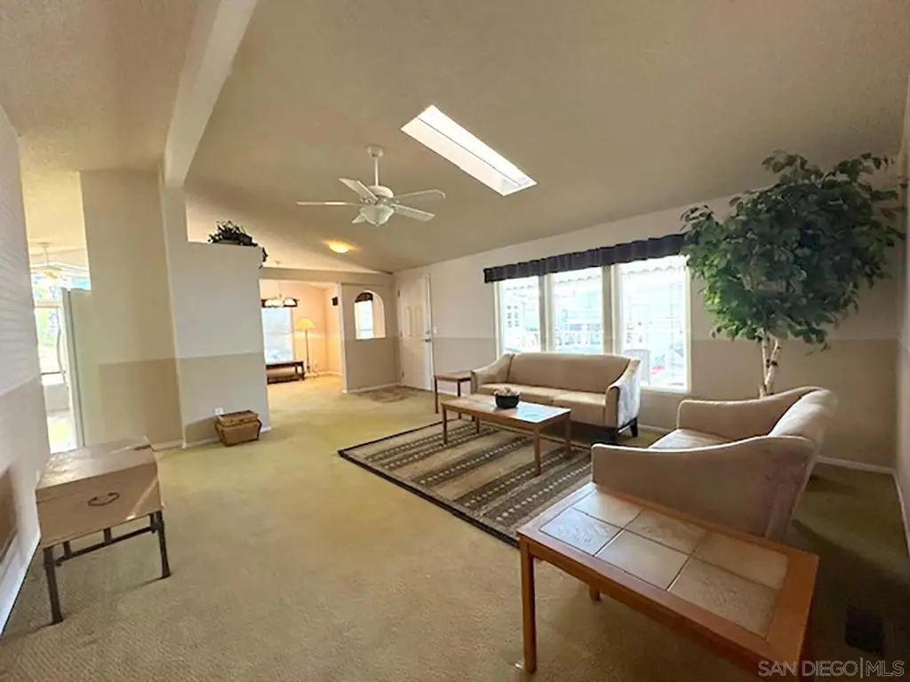 3462 Don Ortega Drive, Carlsbad, CA 92010 - #1