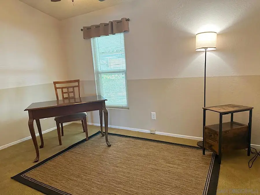 3462 Don Ortega Drive, Carlsbad, CA 92010 - #3