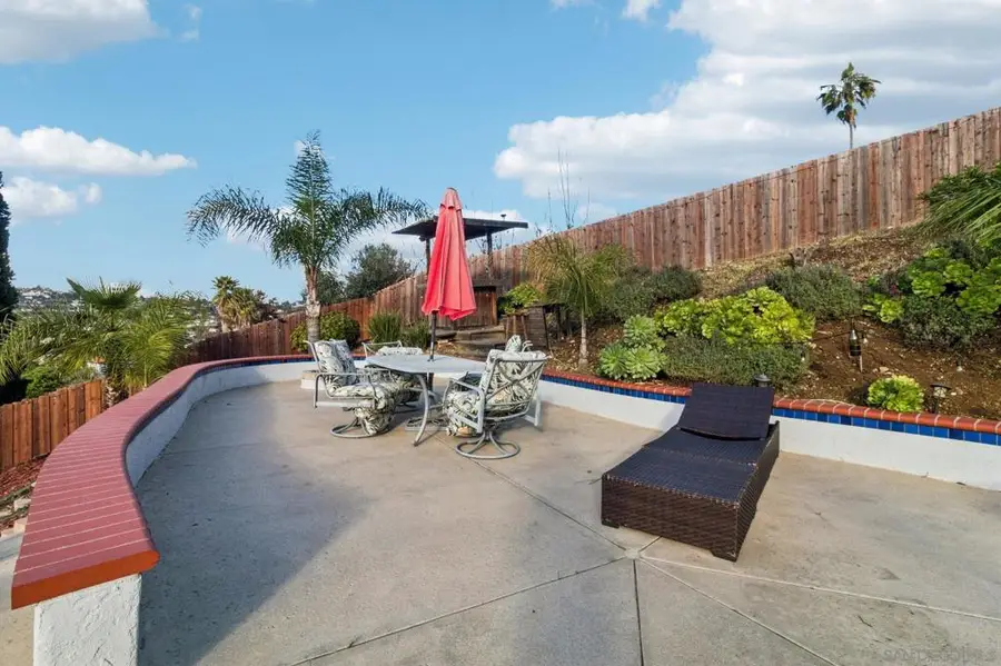 3365 S Bonita St, Spring Valley, CA 91977 - #3