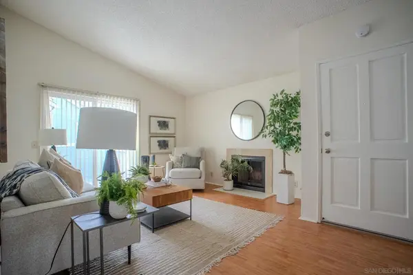 9929 Maya Linda Rd #9, San Diego, CA 92126