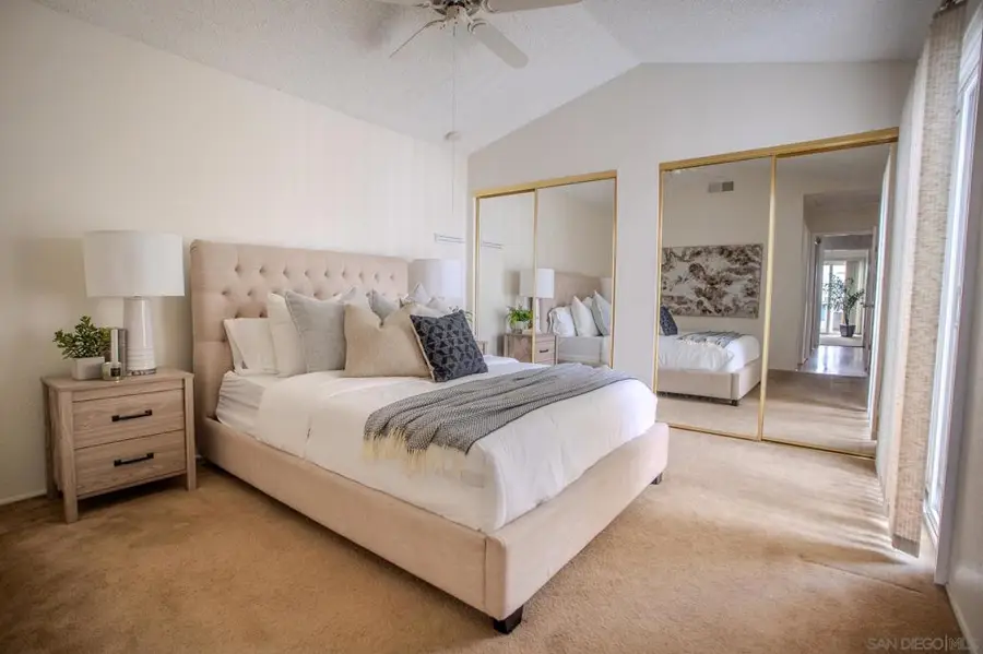 9929 Maya Linda Rd #9, San Diego, CA 92126 - #2