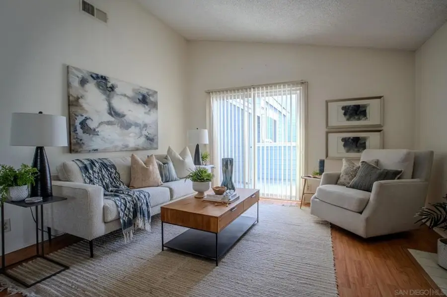 9929 Maya Linda Rd #9, San Diego, CA 92126 - #3