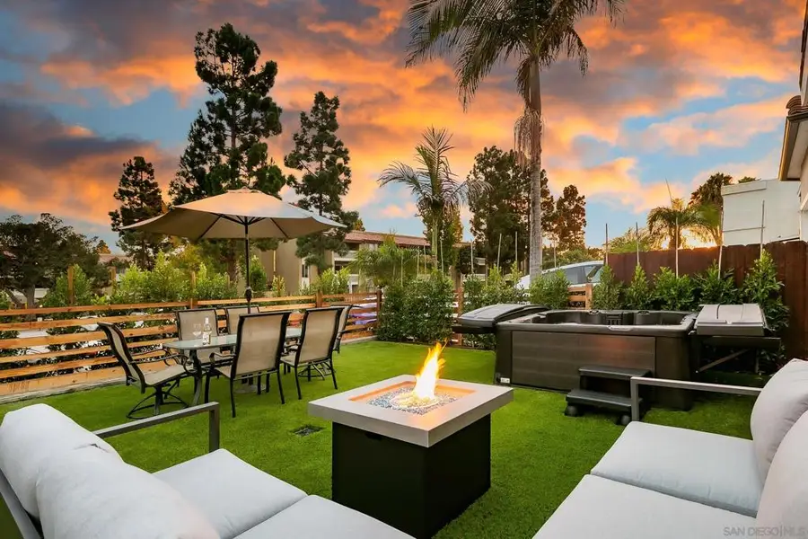 1816 Diamond Street, San Diego, CA 92109 - #3