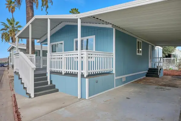 13594 Highway 8 Business #33, Lakeside, CA 92040