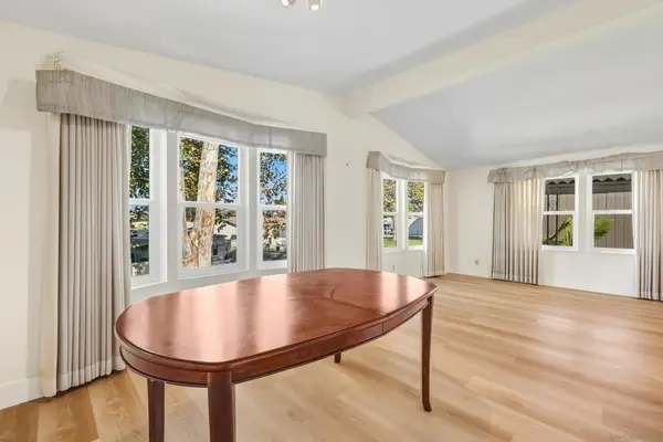 3340 Del Sol Blvd #SPC 216, San Diego, CA 92154