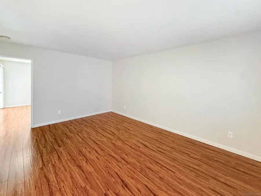 4240 Menlo Ave #9, San Diego, CA 92115 - #3