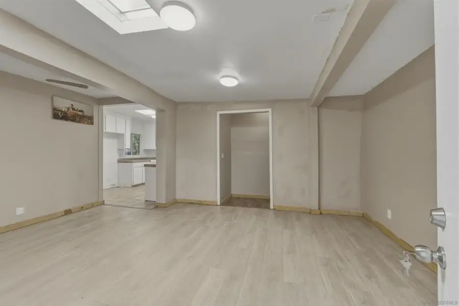 7380 Mohawk St., La Mesa, CA 91942 - #3