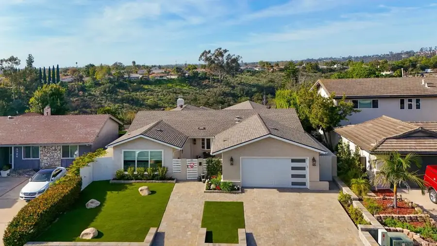 5718 Bounty St., San Diego, CA 92120 - #2