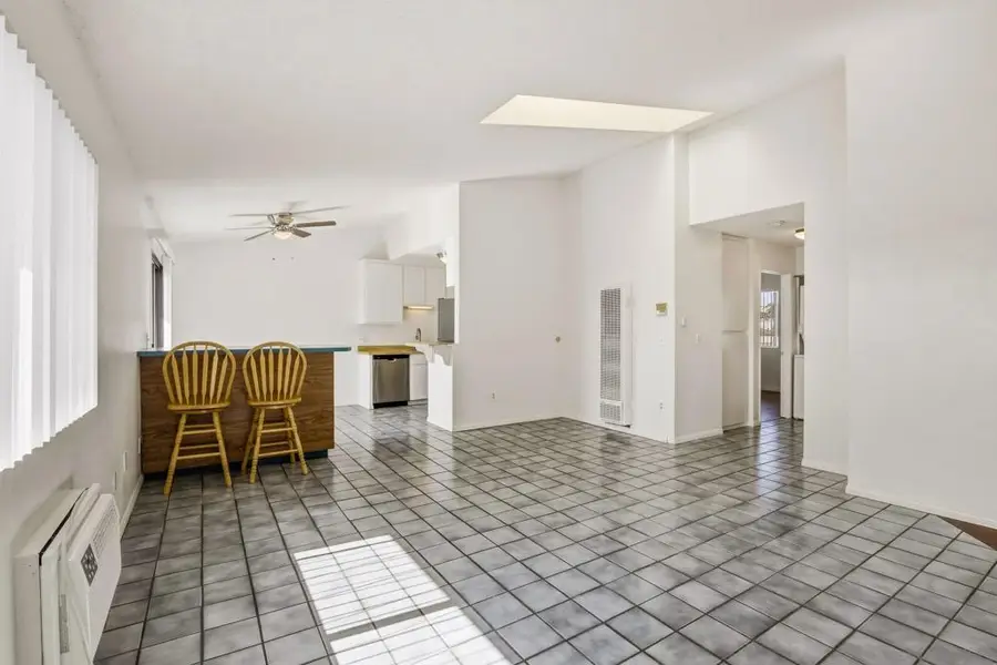 3959 Alabama St #7, San Diego, CA 92104 - #2