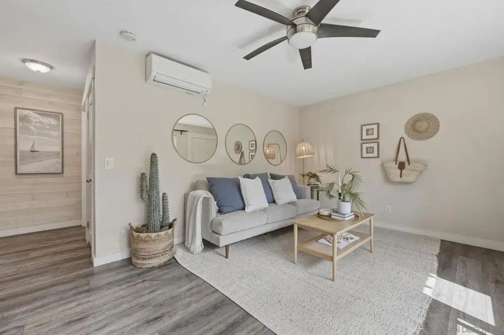 4033 Louisiana St #3, San Diego, CA 92104 - #1