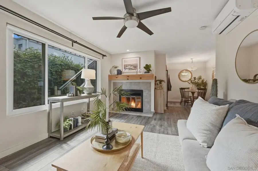 4033 Louisiana St #3, San Diego, CA 92104 - #3