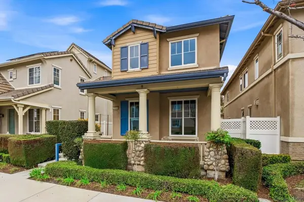 28848 Laurel Ln, Temecula, CA 92591