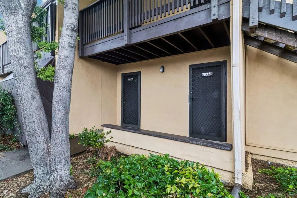 7932 Mission Center Ct #K, San Diego, CA 92108 - #1