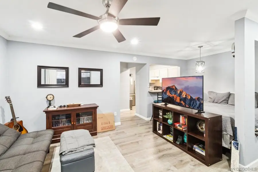 7932 Mission Center Ct #K, San Diego, CA 92108 - #3