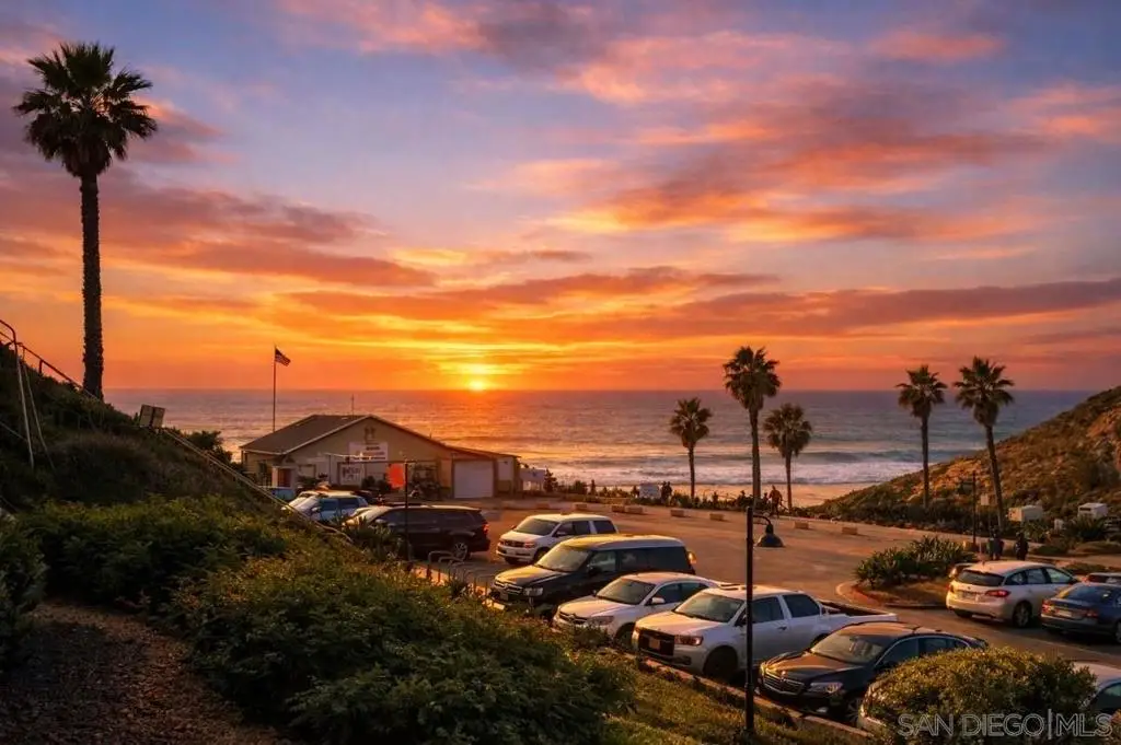135 S Sierra Ave #6, Solana Beach, CA 92075 - #1