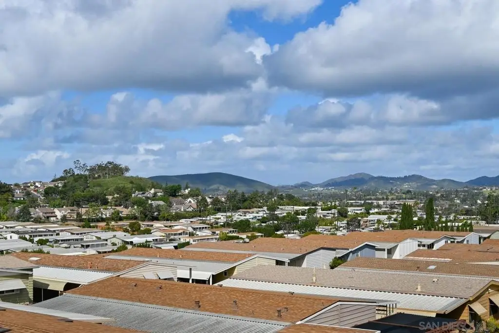 1195 La Moree Rd #SPC 34, San Marcos, CA 92078 - #1