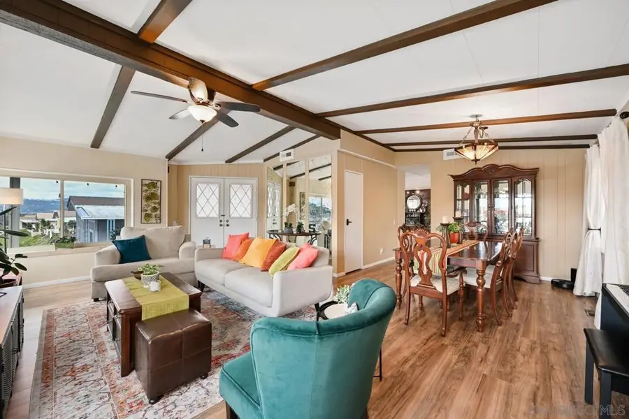 1195 La Moree Rd #SPC 34, San Marcos, CA 92078 - #3