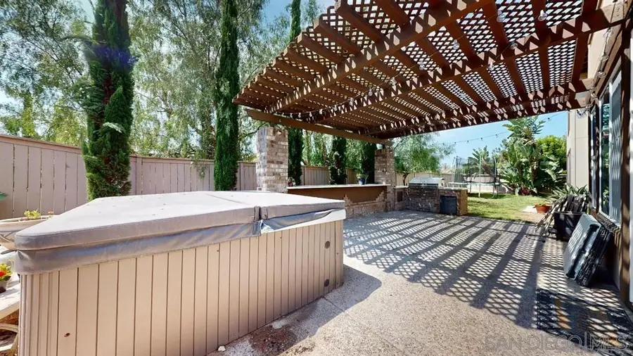 1026 White Alder Ave, Chula Vista, CA 91914 - #3