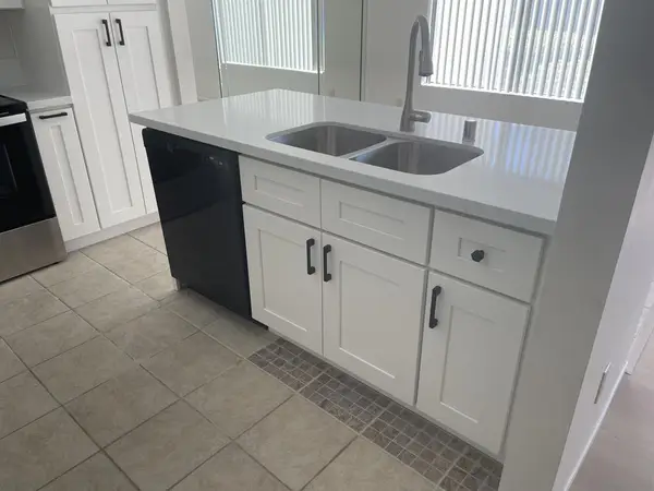 450 W Vermont #1803, Escondido, CA 92025