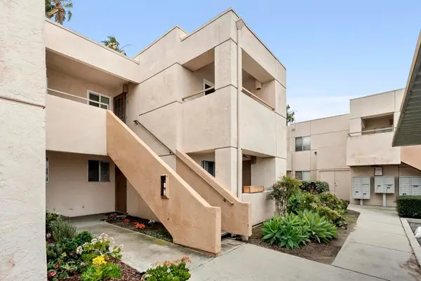 830 Broadway #15, El Cajon, CA 92021